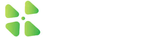 hynet solutions - 